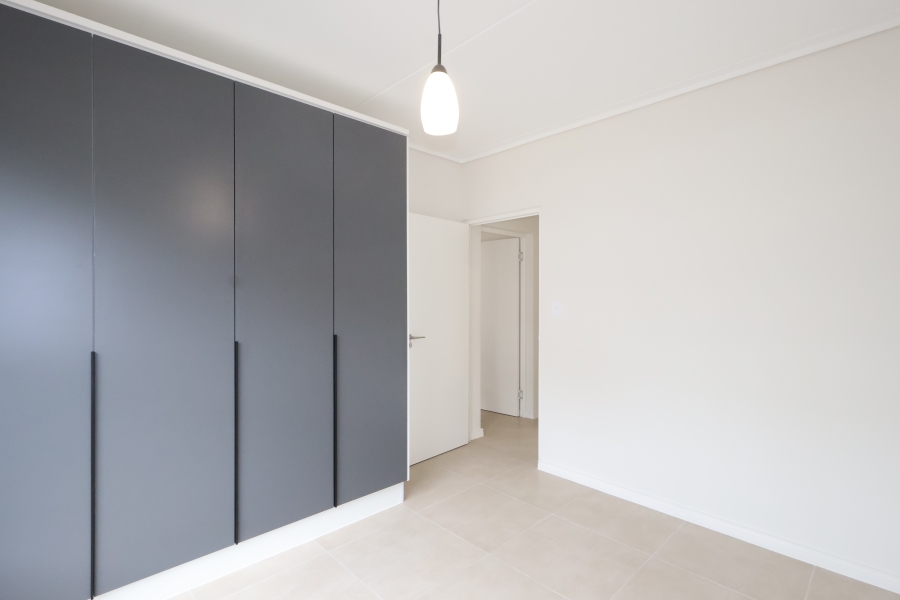 To Let 3 Bedroom Property for Rent in Croydon Western Cape